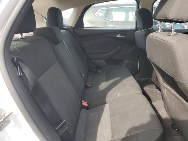 Photo 10 from auction – 2017 FORD FOCUS SE with VIN 1FADP3K23HL296533