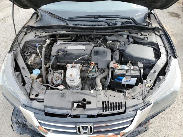 Photo 11 from auction – 2013 HONDA ACCORD SPO with VIN 1HGCR2E53DA178487