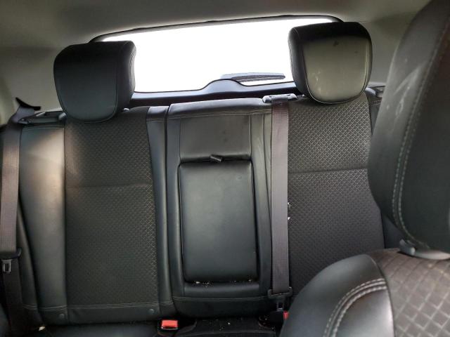 Photo 10 from auction – 2017 BUICK ENCORE PRE with VIN KL4CJASB0HB043648