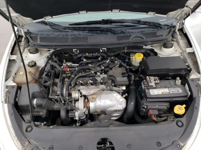 Photo 11 from auction – 2013 DODGE DART LIMIT with VIN 1C3CDFCH3DD232844
