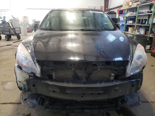 Photo 5 from auction – 2011 MAZDA 3 I with VIN JM1BL1KF0B1393132