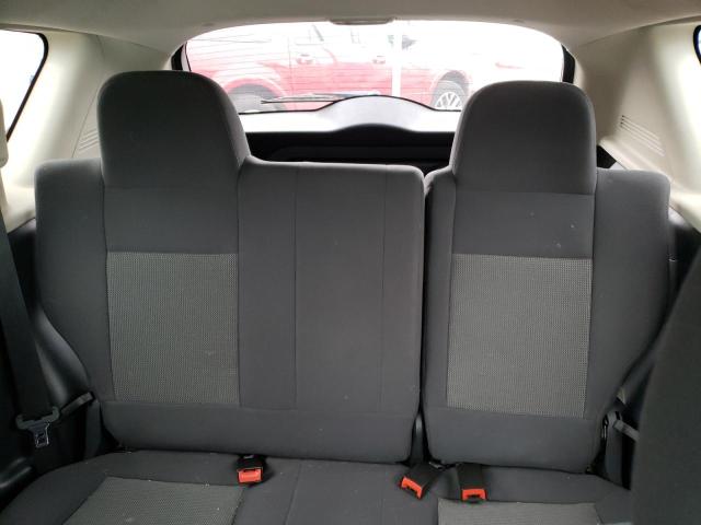 Photo 10 from auction – 2011 JEEP COMPASS SP with VIN 1J4NF1FB6BD266552