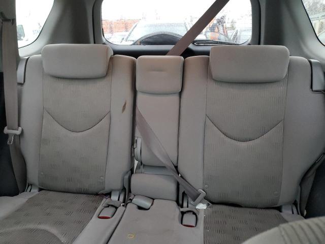 Photo 10 from auction – 2010 TOYOTA RAV4 with VIN JTMZF4DV6A5026951