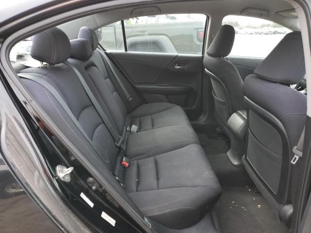 Photo 10 from auction – 2013 HONDA ACCORD SPO with VIN 1HGCR2E53DA178487