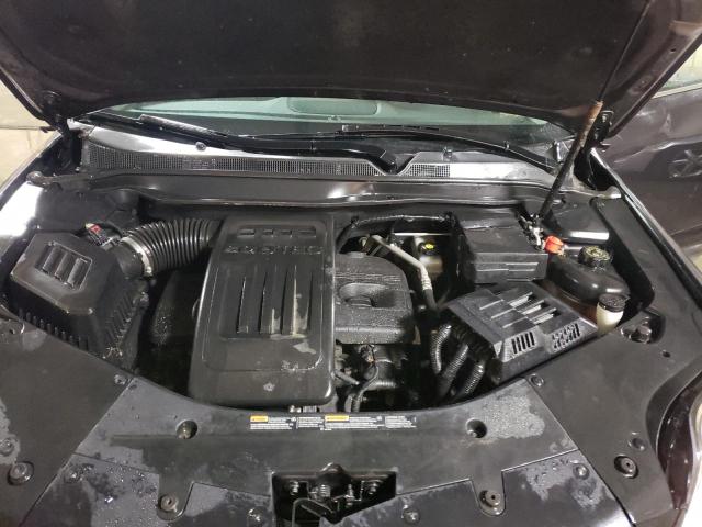 Photo 12 from auction – 2015 GMC TERRAIN SL with VIN 2GKALREK0F6222181