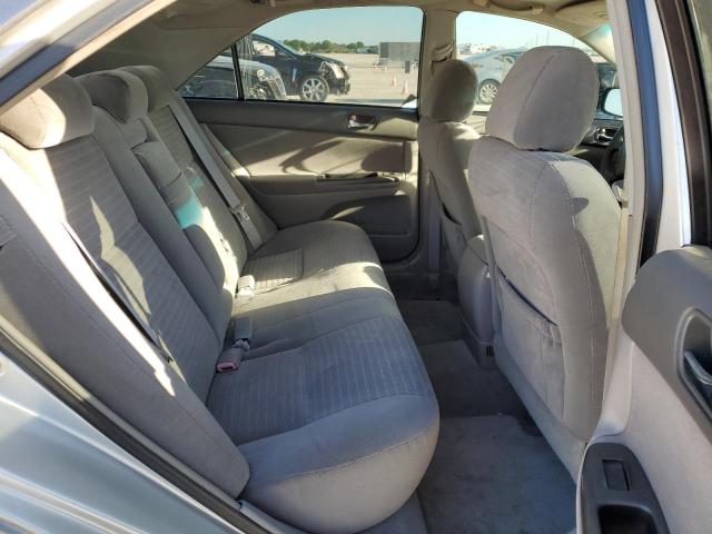 Photo 10 from auction – 2005 TOYOTA CAMRY LE with VIN 4T1BE32K55U635897