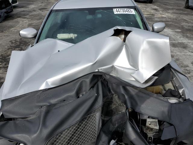 Photo 11 from auction – 2010 DODGE CHARGER SX with VIN 2B3CA3CV7AH217000