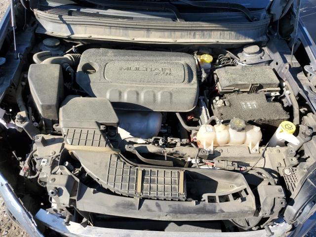 Photo 12 from auction – 2019 JEEP CHEROKEE L with VIN 1C4PJLLB7KD376863
