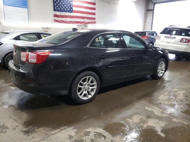 Photo 3 from auction – 2014 CHEVROLET MALIBU 1LT with VIN 1G11C5SL4EF272404