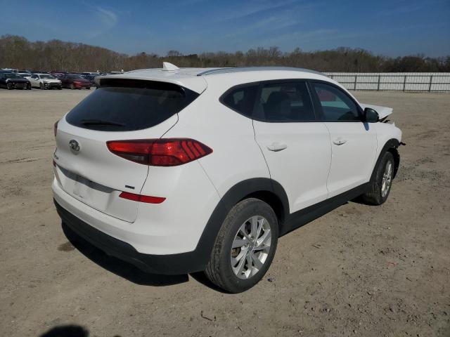 Photo 3 from auction – 2019 HYUNDAI TUCSON LIM with VIN KM8J3CA41KU892622