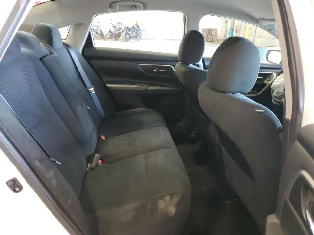 Photo 10 from auction – 2015 NISSAN ALTIMA 2.5 with VIN 1N4AL3APXFC591251