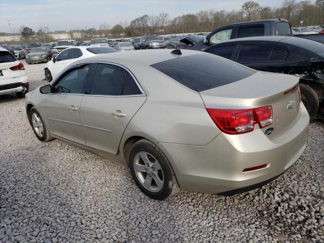 Photo 2 from auction – 2013 CHEVROLET MALIBU LS with VIN 1G11A5SA0DF312772