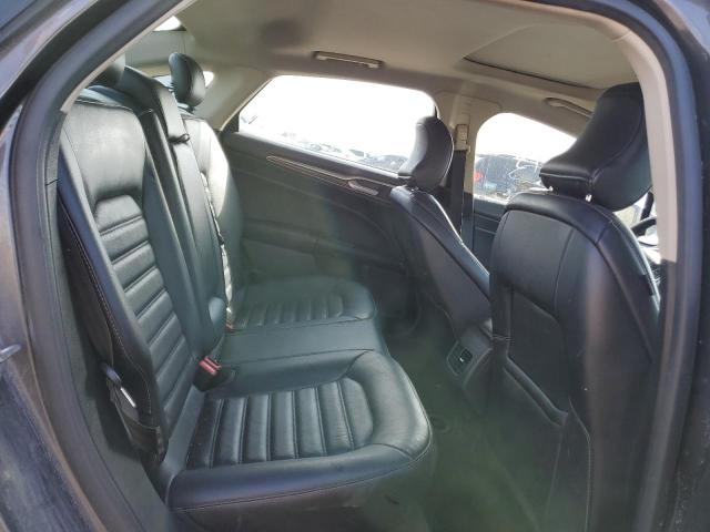 Photo 10 from auction – 2017 FORD FUSION SE with VIN 3FA6P0T98HR127323
