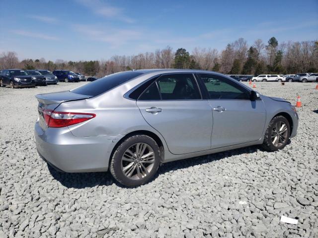 Photo 3 from auction – 2017 TOYOTA CAMRY LE with VIN 4T1BF1FK9HU444824