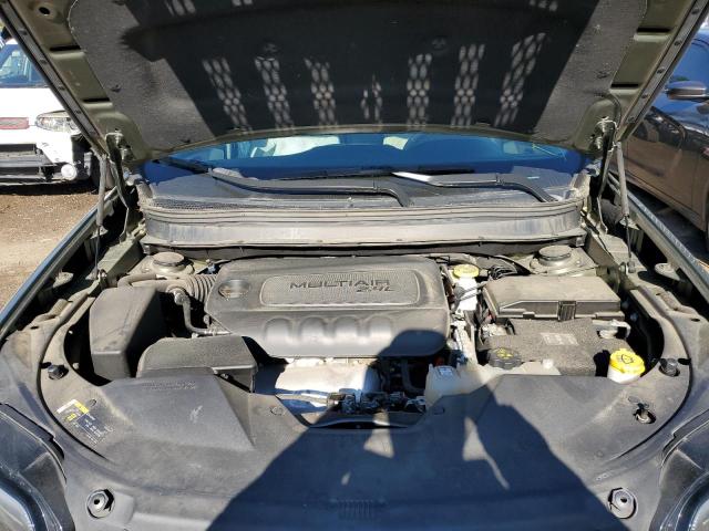 Photo 12 from auction – 2019 JEEP CHEROKEE L with VIN 1C4PJLDB6KD266532
