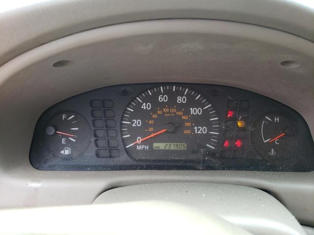 Photo 9 from auction – 2005 NISSAN SENTRA 1.8 with VIN 3N1CB51D85L579161