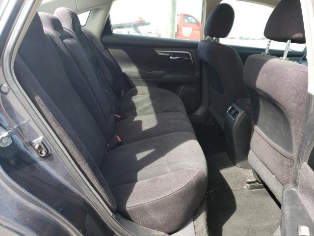 Photo 10 from auction – 2013 NISSAN ALTIMA 2.5 with VIN 1N4AL3AP3DC287353