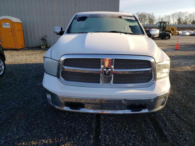 Photo 5 from auction – 2015 RAM 1500 LONGH with VIN 1C6RR7PMXFS670156