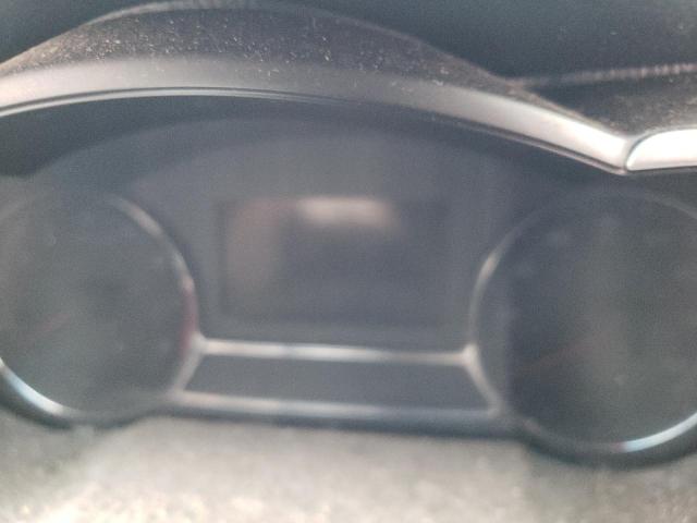 Photo 9 from auction – 2014 KIA OPTIMA SX with VIN 5XXGR4A61EG283867