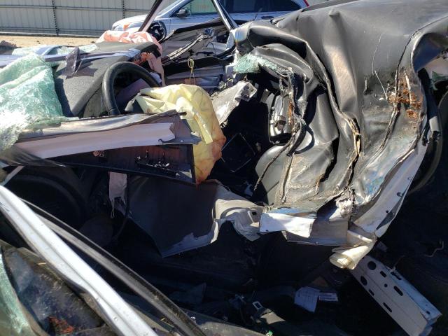 Photo 7 from auction – 2013 DODGE CHARGER R/ with VIN 2C3CDXCT2DH537829