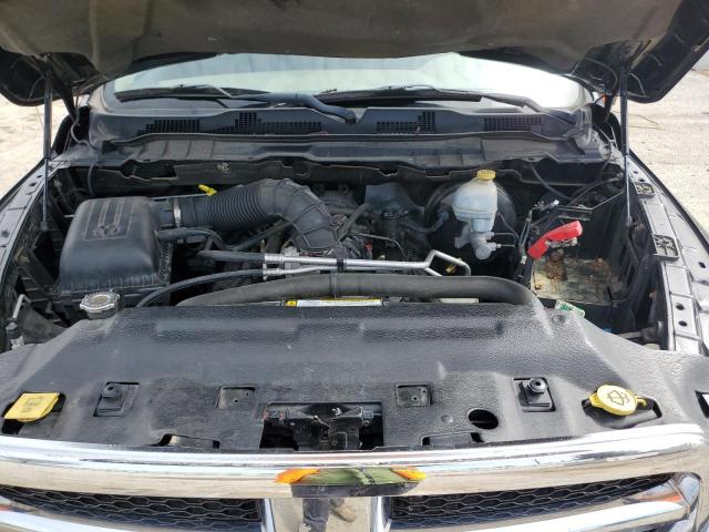 Zdjęcie 11 z aukcji – 2011 DODGE RAM 1500 z VIN 1D7RV1GT0BS531971