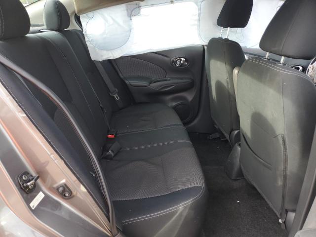 Photo 10 from auction – 2016 NISSAN VERSA S with VIN 3N1CN7AP0GL853999