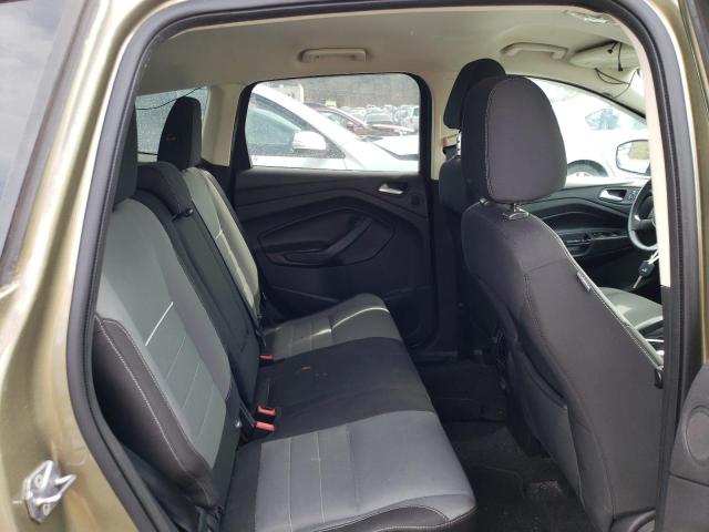 Photo 11 from auction – 2013 FORD ESCAPE SE with VIN 1FMCU9GX7DUB25578