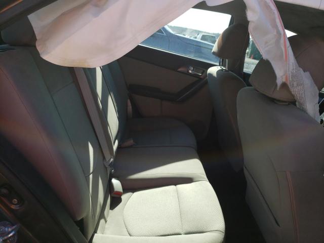 Zdjęcie 10 z aukcji – 2013 KIA FORTE EX z VIN KNAFU5A22D5694059