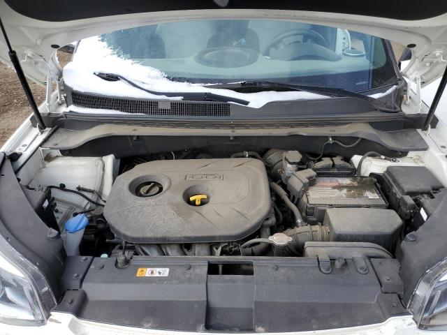 Photo 11 from auction – 2015 KIA SOUL + with VIN KNDJP3A51F7192198