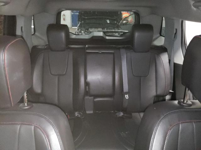 Photo 10 from auction – 2013 GMC TERRAIN SL with VIN 2GKFLUE36D6414817
