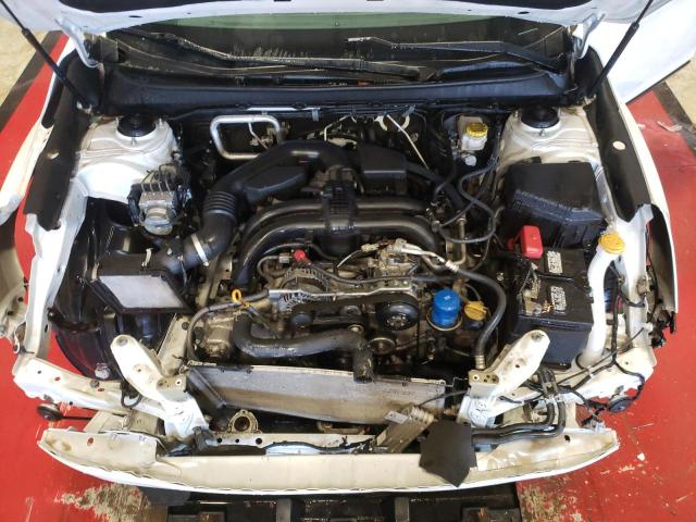 Photo 12 from auction – 2019 SUBARU OUTBACK 2. with VIN 4S4BSAFC7K3280488