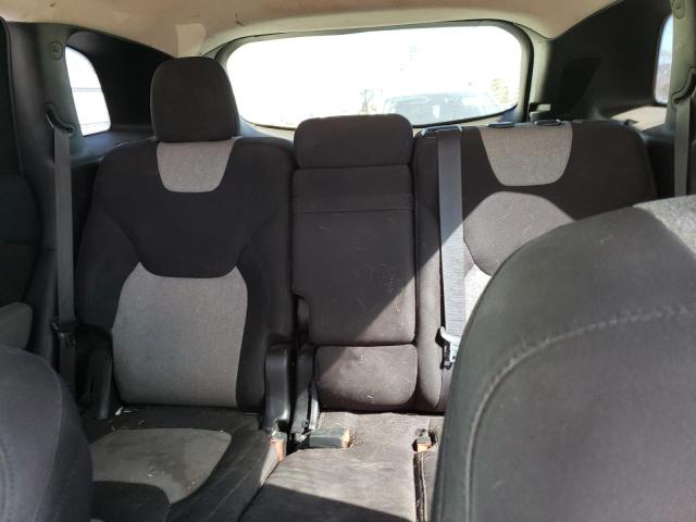 Photo 10 from auction – 2014 JEEP CHEROKEE S with VIN 1C4PJMAB6EW177661