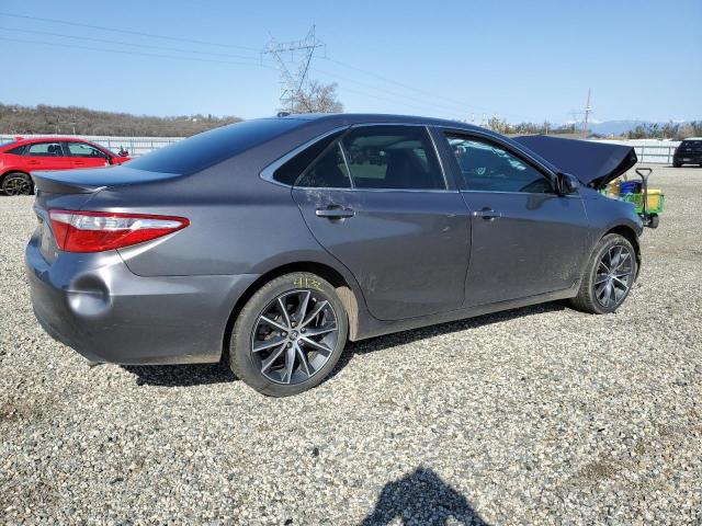 Photo 3 from auction – 2016 TOYOTA CAMRY LE with VIN 4T1BF1FK4GU520271