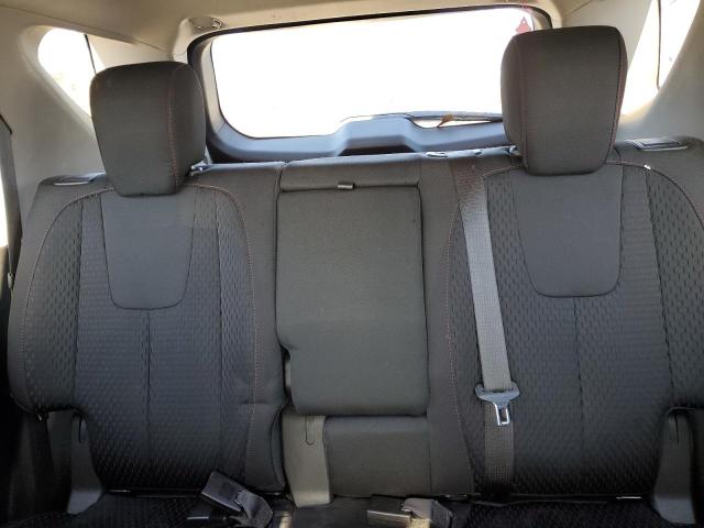 Photo 10 from auction – 2014 CHEVROLET EQUINOX LS with VIN 2GNALAEKXE6381020
