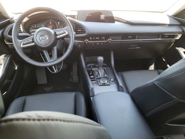 Photo 8 from auction – 2022 MAZDA 3 SELECT with VIN 3MZBPABLXNM315178