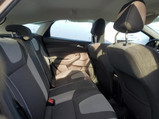 Photo 10 from auction – 2012 FORD FOCUS SE with VIN 1FAHP3K24CL268301