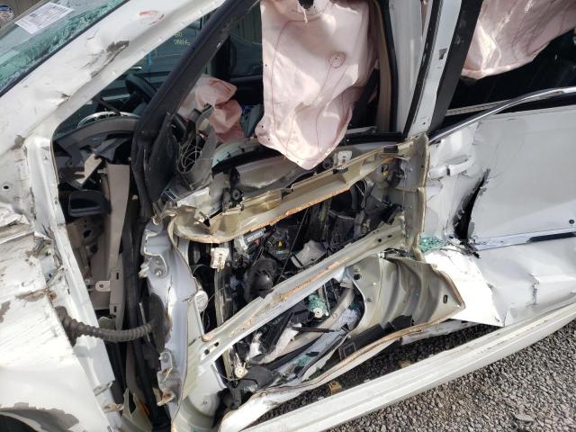Photo 7 from auction – 2016 CHRYSLER TOWN & COU with VIN 2C4RC1BG1GR289145