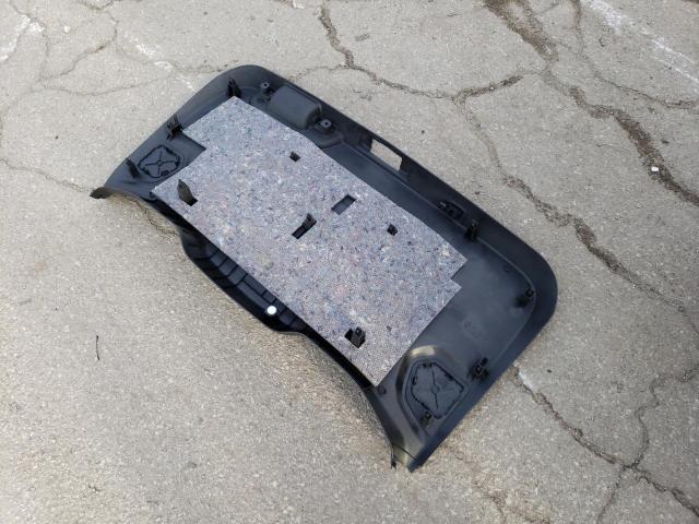 Photo 12 from auction – 2015 FORD C-MAX SEL with VIN 1FADP5BU6FL117458