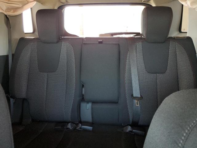 Photo 10 from auction – 2014 GMC TERRAIN SL with VIN 2GKFLRE38E6377414
