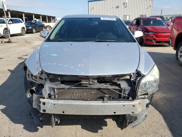 Photo 5 from auction – 2009 CHEVROLET MALIBU 2LT with VIN 1G1ZJ57799F186094