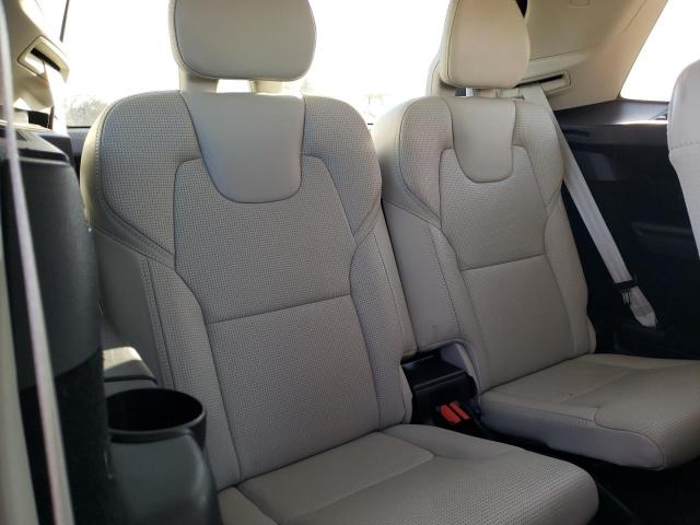 Photo 10 from auction – 2018 VOLVO XC90 T6 with VIN YV4A22PL0J1371775