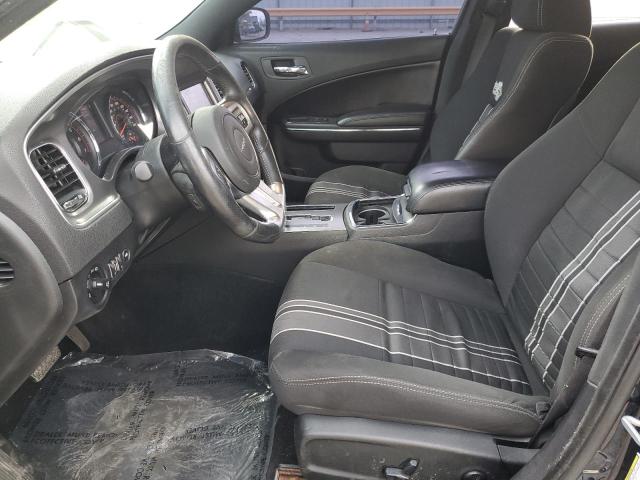 Photo 7 from auction – 2012 DODGE CHARGER SE with VIN 2C3CDXBG1CH209983