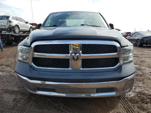 Photo 5 from auction – 2017 RAM 1500 ST with VIN 1C6RR6FG7HS561582