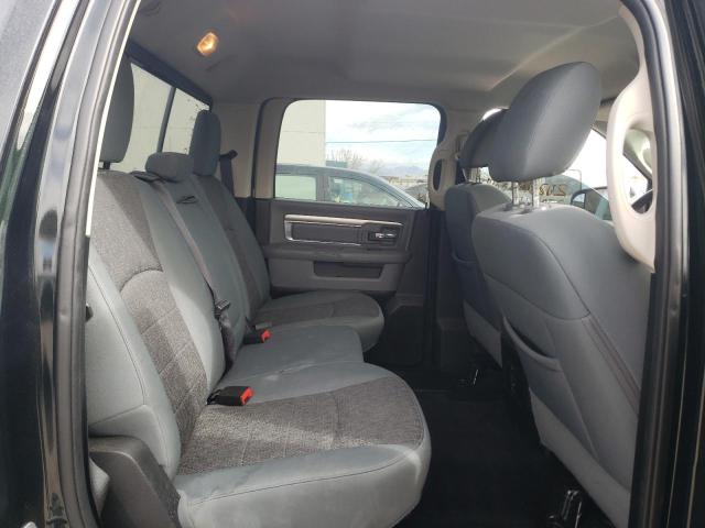Photo 10 from auction – 2016 RAM 1500 SLT with VIN 1C6RR7LM4GS372189