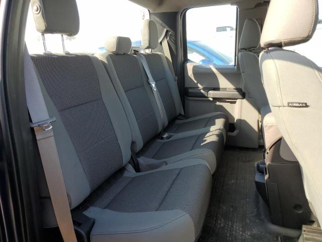 Photo 10 from auction – 2016 FORD F150 SUPER with VIN 1FTEX1EP4GFA57631