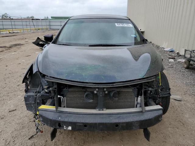 Photo 5 from auction – 2013 NISSAN ALTIMA 2.5 with VIN 1N4AL3AP1DN504676