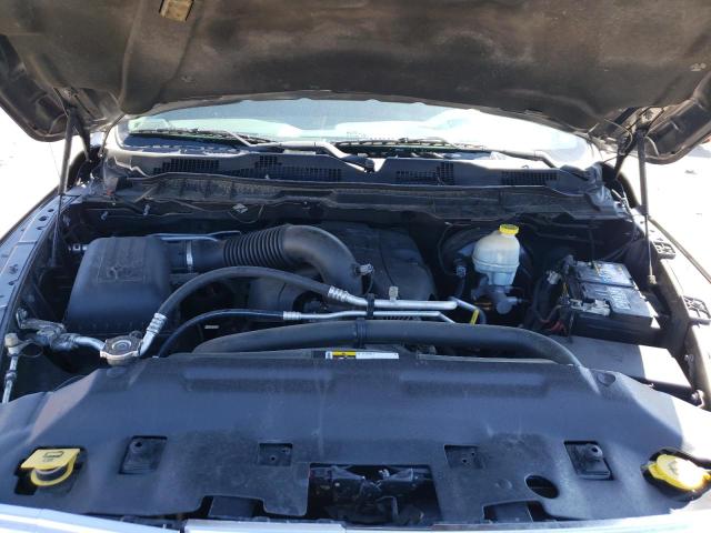 Photo 11 from auction – 2016 RAM 1500 SLT with VIN 1C6RR7TT4GS282726