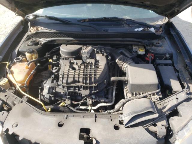 Photo 11 from auction – 2012 DODGE AVENGER SE with VIN 1C3CDZAG0CN254868