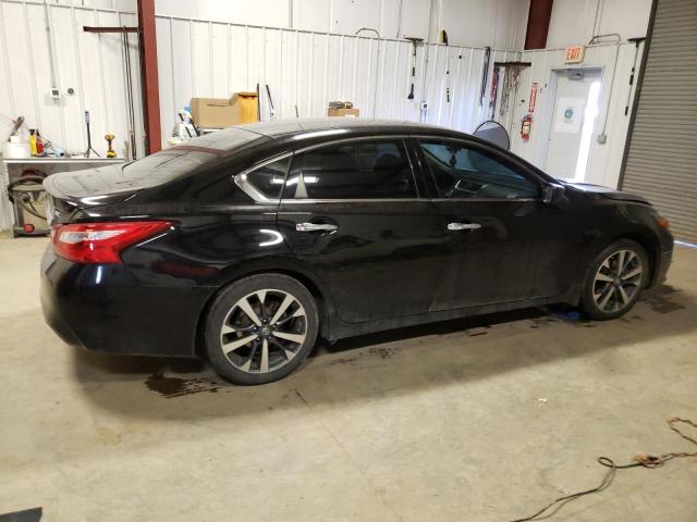 Photo 3 from auction – 2016 NISSAN ALTIMA 2.5 with VIN 1N4AL3AP4GC230924
