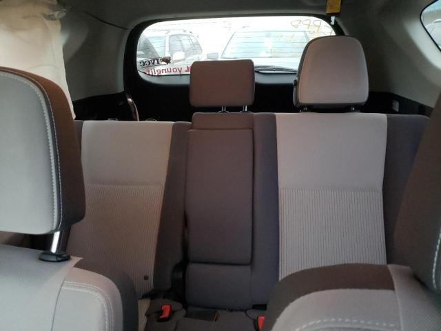 Photo 10 from auction – 2013 TOYOTA RAV4 XLE with VIN JTMWFREV7D5003455